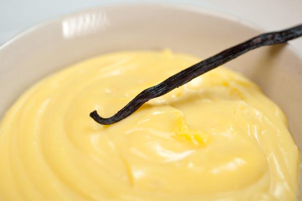 ¿Se puede congelar la crema pastelera? - ¿Se puede congelar la crema pastelera o no?