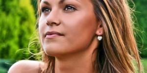 3 trucos para un maquillaje perfecto