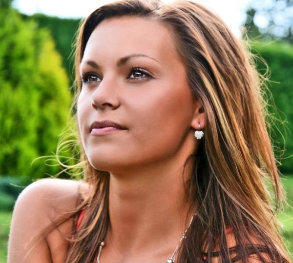 3 trucos para un maquillaje perfecto