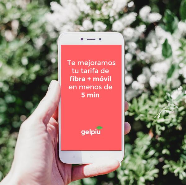 ¿Cómo saber qué velocidad de Internet necesito contratar?