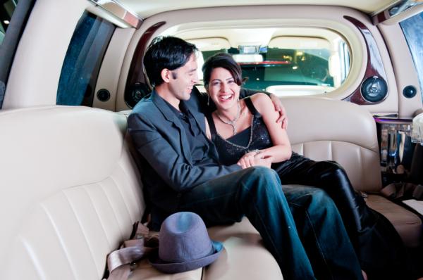 Ideas para celebrar un aniversario de novios - Paso 2