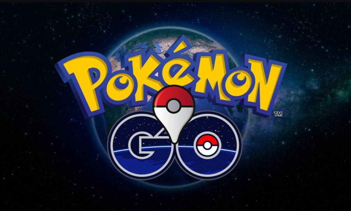 Cómo jugar a Pokémon Go desde PC