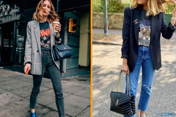 Ropa moderna para mujer hotsell