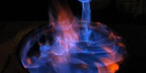 Cómo preparar una Queimada para Halloween