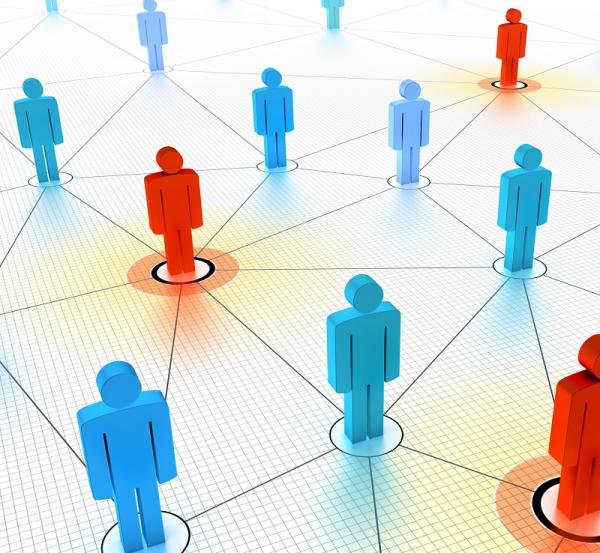 Cómo cambiar la titularidad de un negocio