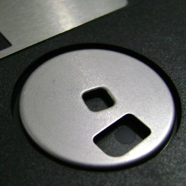 Cómo convertir archivos WPS