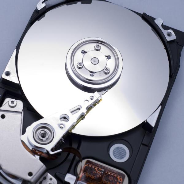 Cómo grabar en un MiniDisc