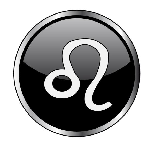 Cómo tratar a un leo enojado