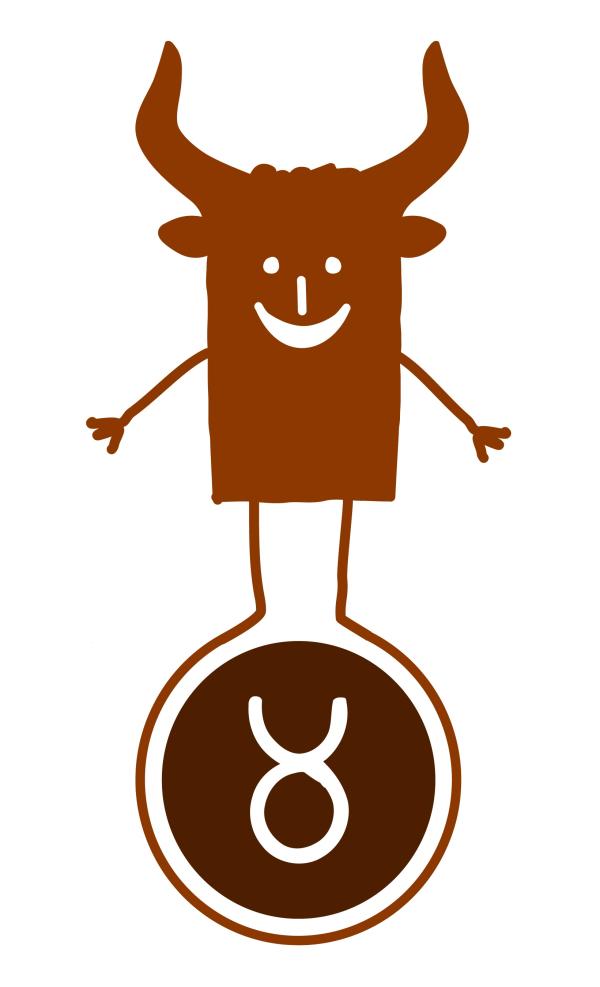 Cómo conquistar a alguien según el signo del zodiaco - Paso 2