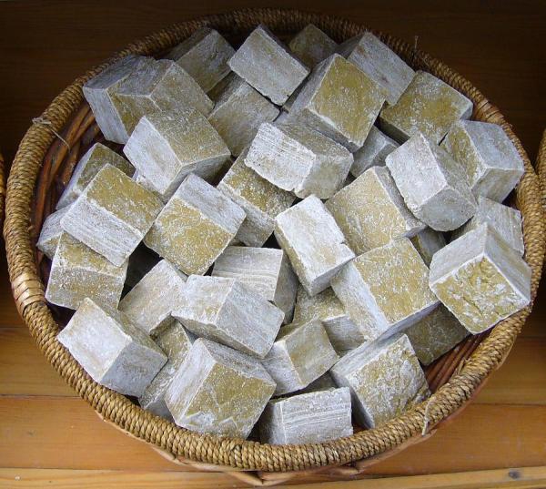 Cómo reciclar el aceite usado - Paso 6