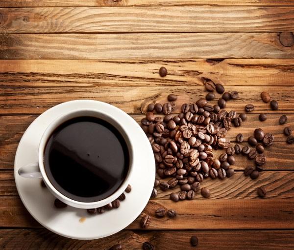 Alimentos que causan migraña - Paso 1