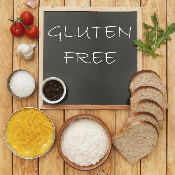 Alimentos que causan migraña - Paso 6