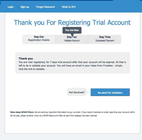 Cómo hacer una copia de seguridad de mis fotos de Instagram - Paso 5