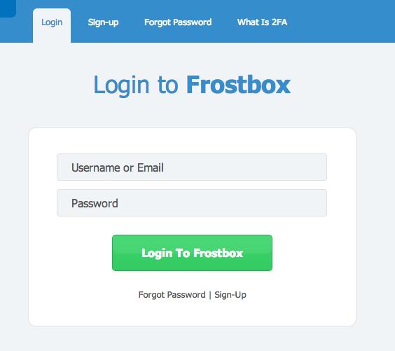 Cómo hacer una copia de seguridad de mis fotos de Instagram - Paso 6