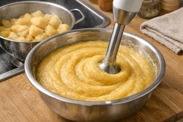 El mejor dulce de membrillo casero: receta de la abuela paso a paso - Paso 3