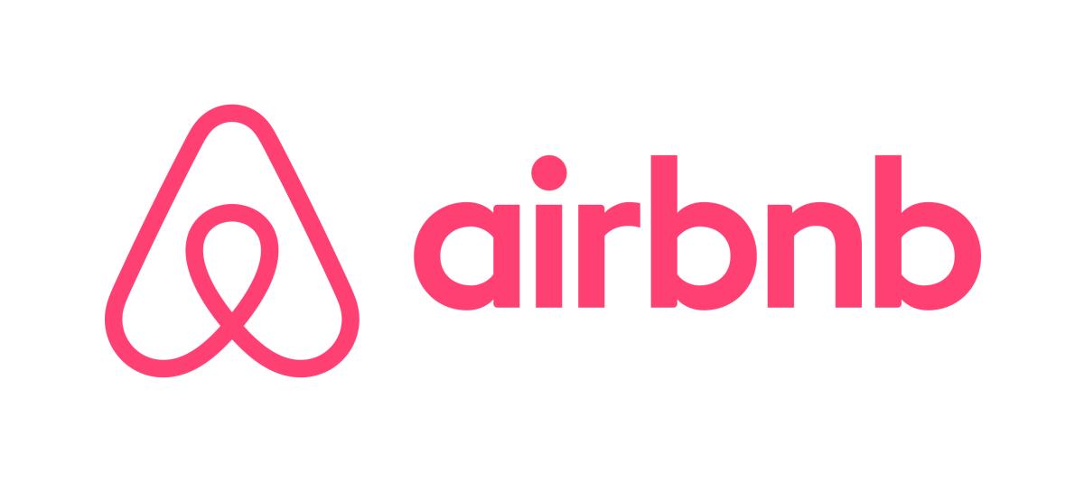 Páginas como Airbnb