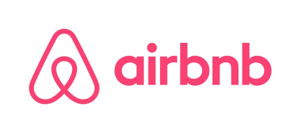 Páginas como Airbnb