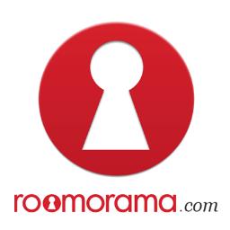 Páginas como Airbnb - Paso 3