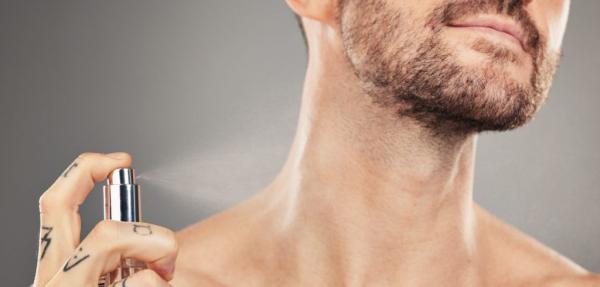 Descubre los mejores perfumes para verano de hombre más frescos y duraderos - Polo Blue Eau de Toilette Ralph Lauren
