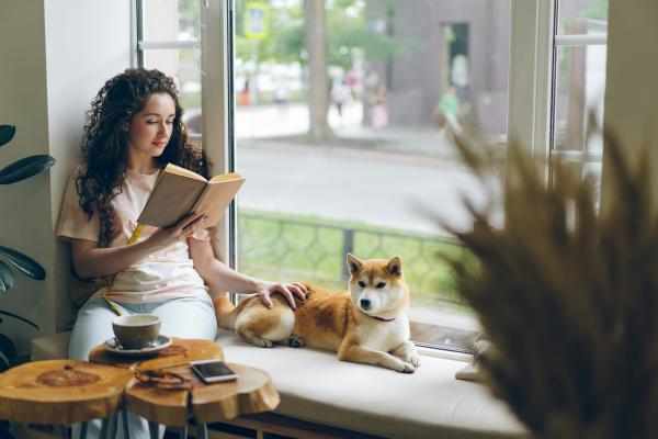 Por qué algunas personas necesitan estar siempre ocupadas -  ¿Por qué nos cuesta tanto estar sin hacer nada?