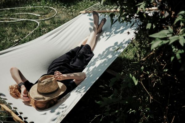 Por qué algunas personas necesitan estar siempre ocupadas - Productividad, hábitos, emociones y presión social