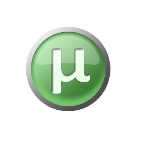 Cómo desactivar la publicidad de uTorrent