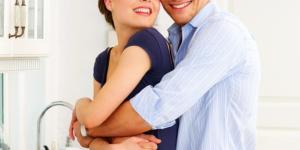 Cómo mejorar la convivencia en pareja