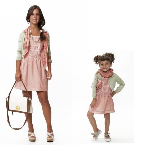 Cuándo es el Día de la Madre en Puerto Rico 2023