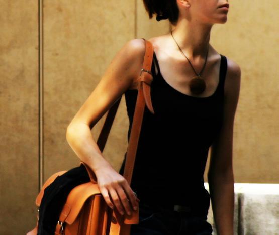 Cómo hacer un contrato de prácticas