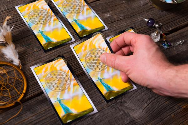 Cuál es el Horóscopo de junio 2021