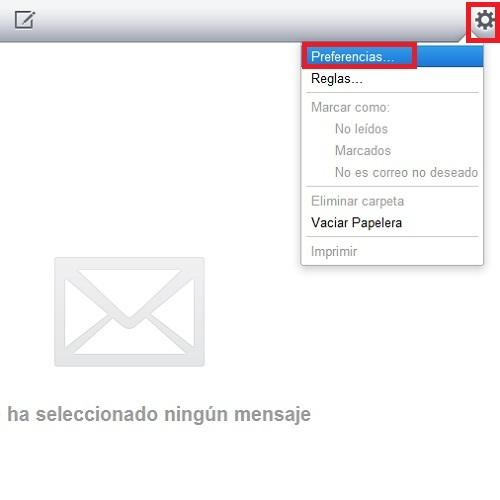 Cómo cambiar mi nombre completo en iCloud - Paso 4