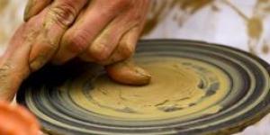 Los beneficios del uso de la arcilla