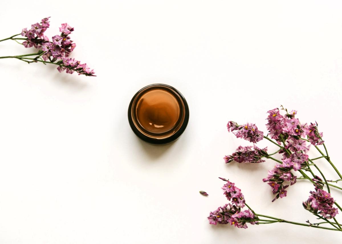 25 usos de la vaselina