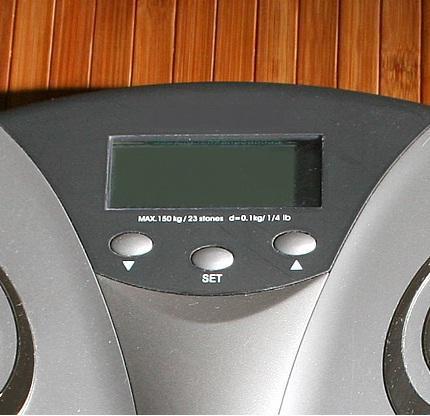 Cómo combinar minerales y vitaminas para bajar de peso