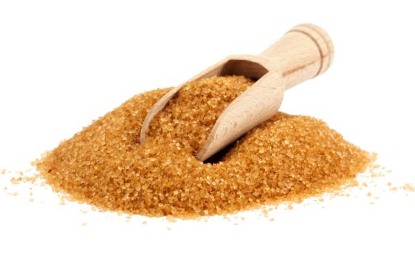 Cómo hacer laca casera para el cabello - Paso 2