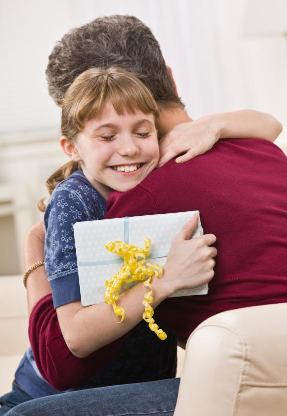 Cómo se escribe muchas gracias en catalán