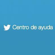 Cómo liberar una cuenta de Twitter inactiva