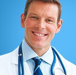 Cuál es la farmacia on line más barata