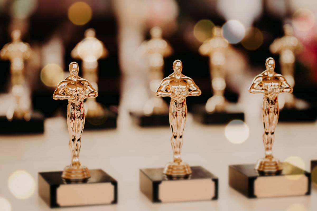 Óscar honorífico: qué es y ganadores