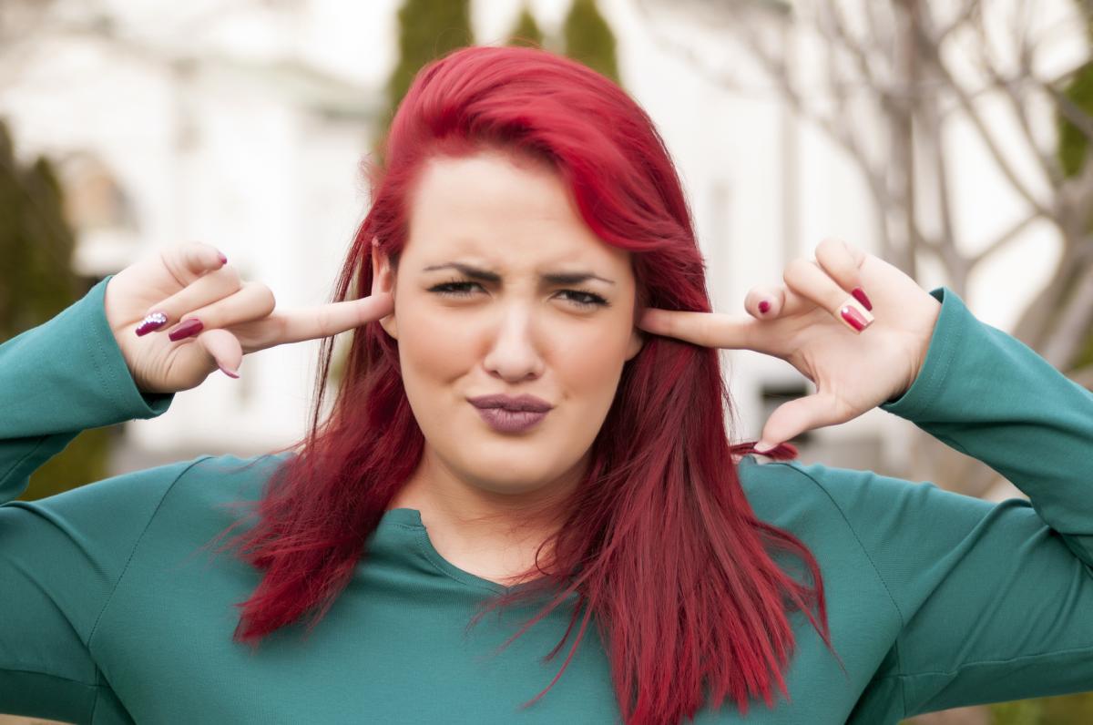 Razones por las que una persona con carácter es mejor