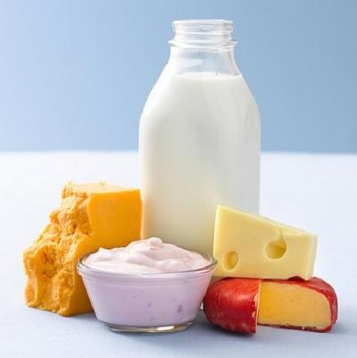 Cómo cuidar los riñones - Paso 3