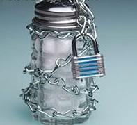 Cómo cuidar los riñones - Paso 4