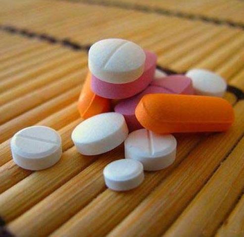 Cómo cuidar los riñones - Paso 6