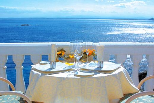 Cómo celebrar los 60 años de mi madre - Celebrar los 60 años de mi madre: Viaje de relax