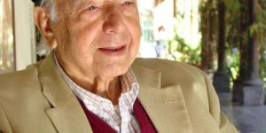 Cómo ayudar a los ancianos en el hogar