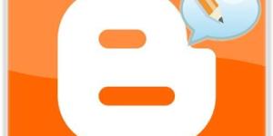 Cómo hacer una copia de seguridad de mi plantilla en Blogger