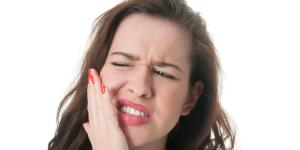 Cómo tratar las úlceras bucales