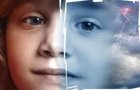 Cómo ayudar a mi hijo bipolar