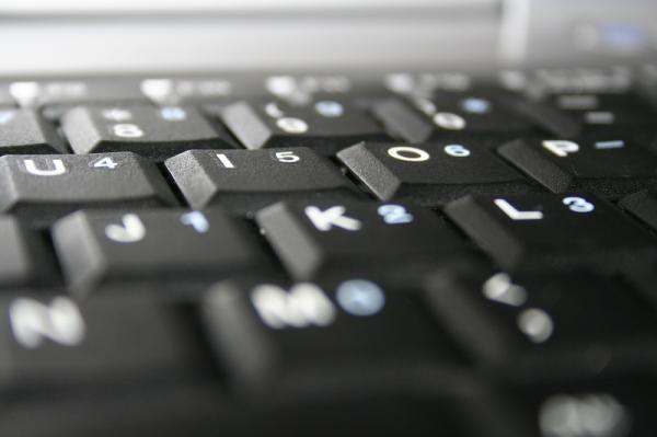 Cómo empezar un blog personal