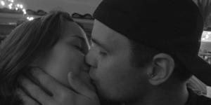 Cuáles son las mejores posturas sexuales para el sexo rápido